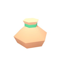 Dim Sum